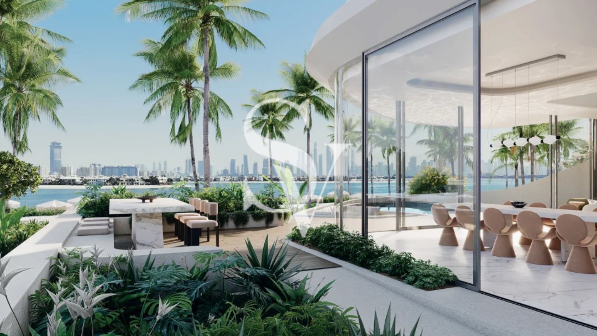 Appartement_palm_jumeriah_10