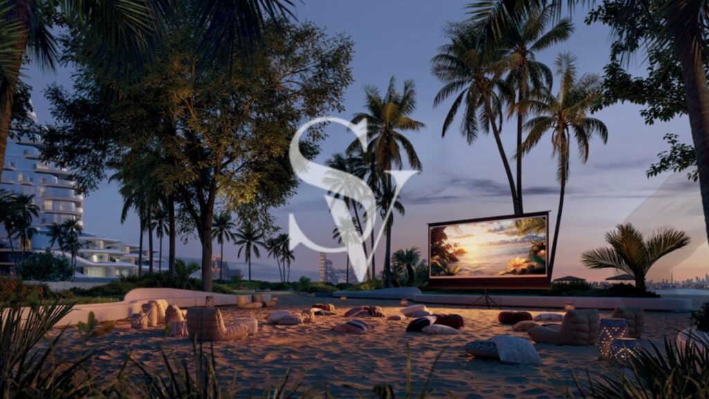 Appartement_palm_jumeriah_12