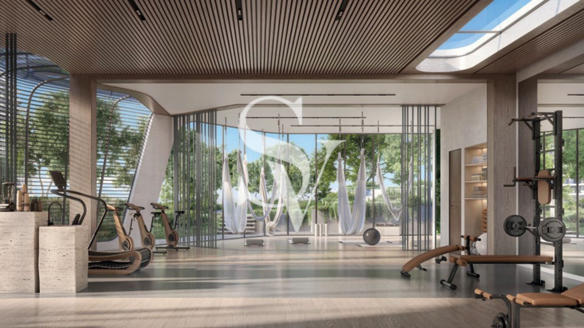 Appartement_palm_jumeriah_13