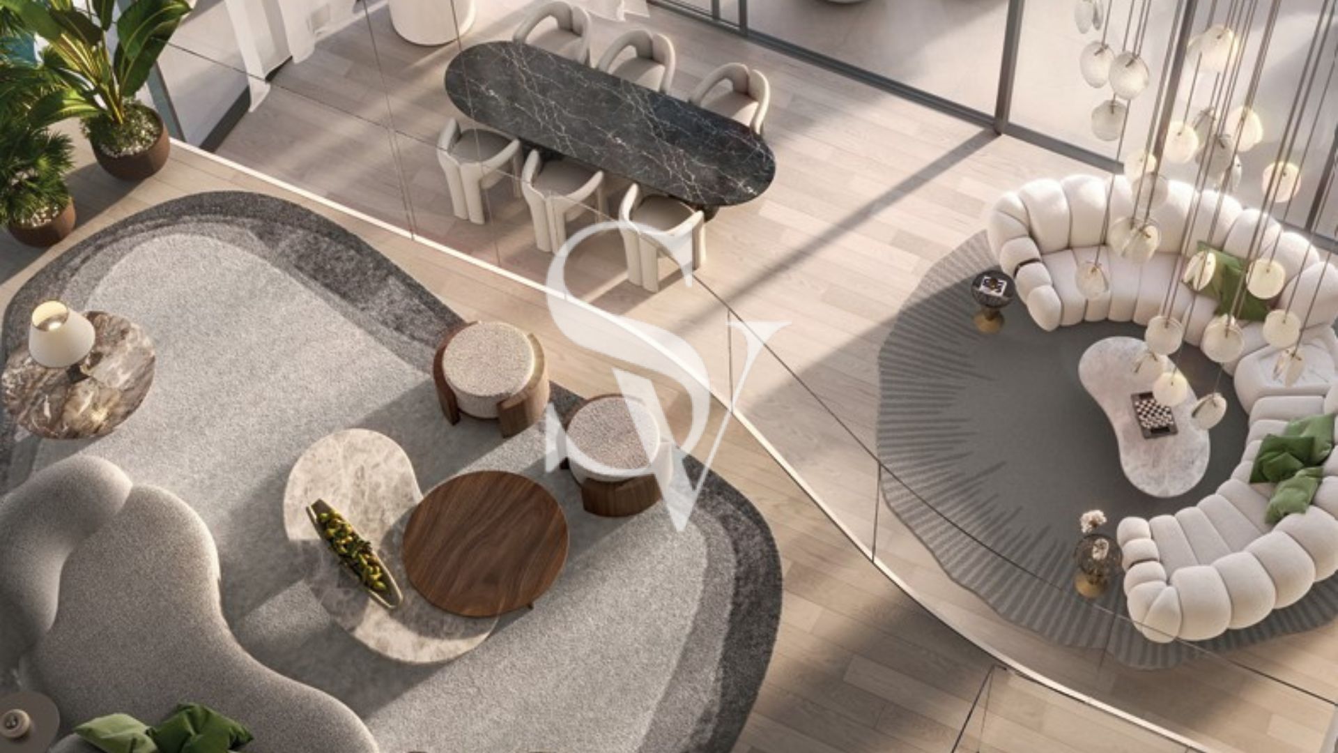 Appartement_palm_jumeriah_15