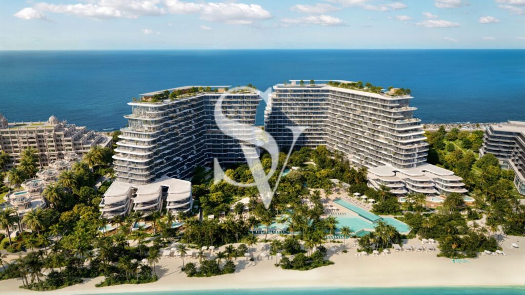 Appartement_palm_jumeriah_16