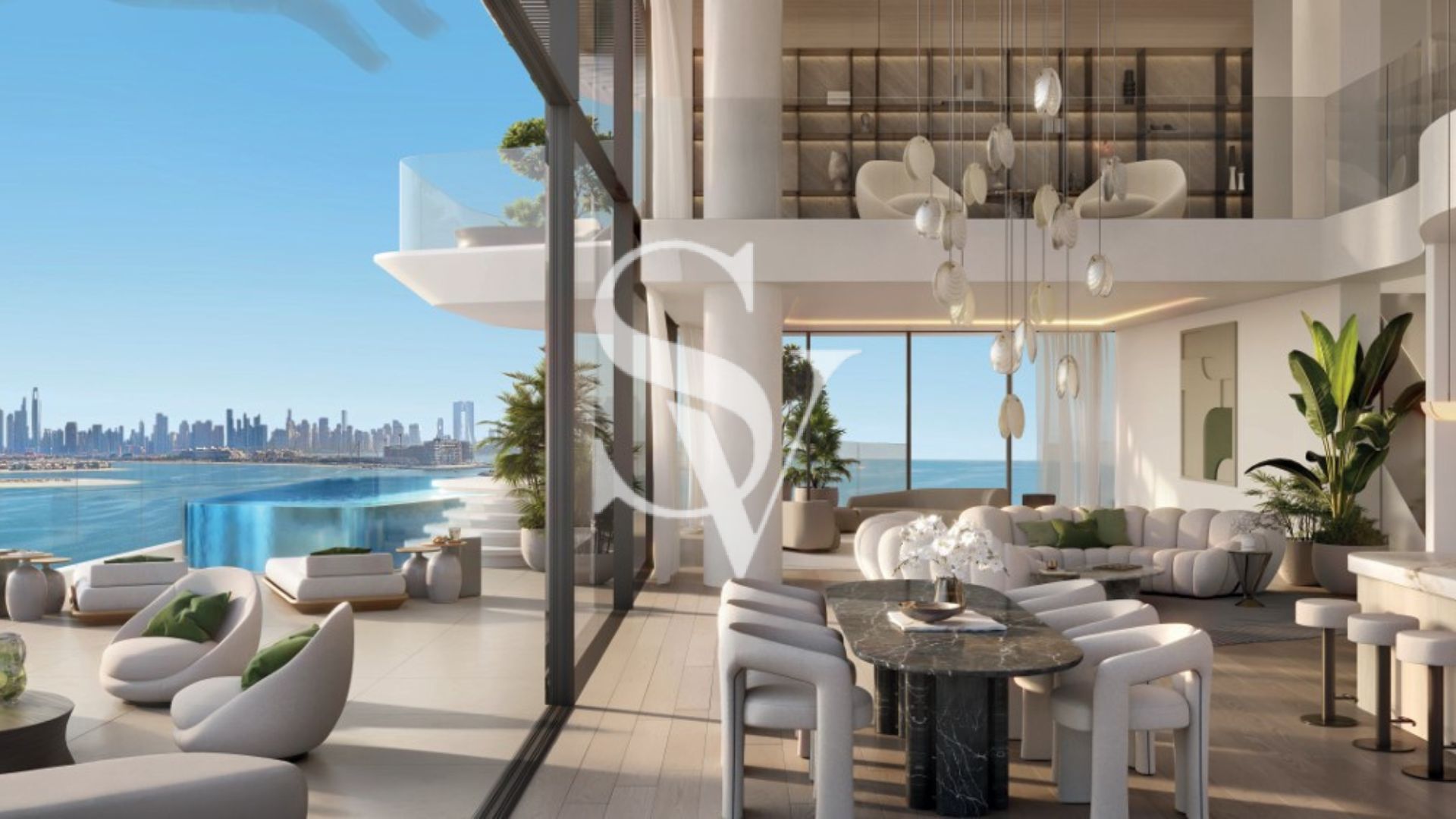 Appartement_palm_jumeriah_2