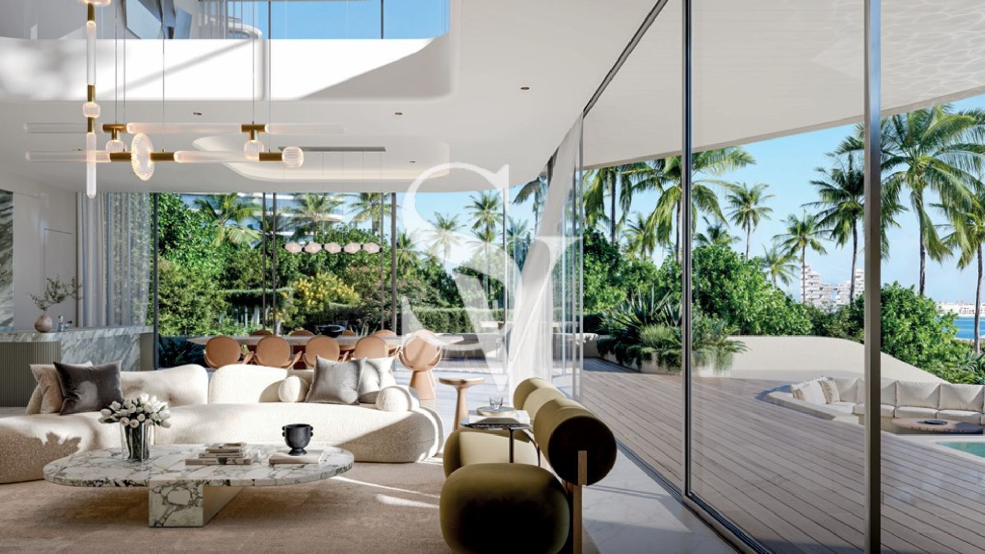 Appartement_palm_jumeriah_3