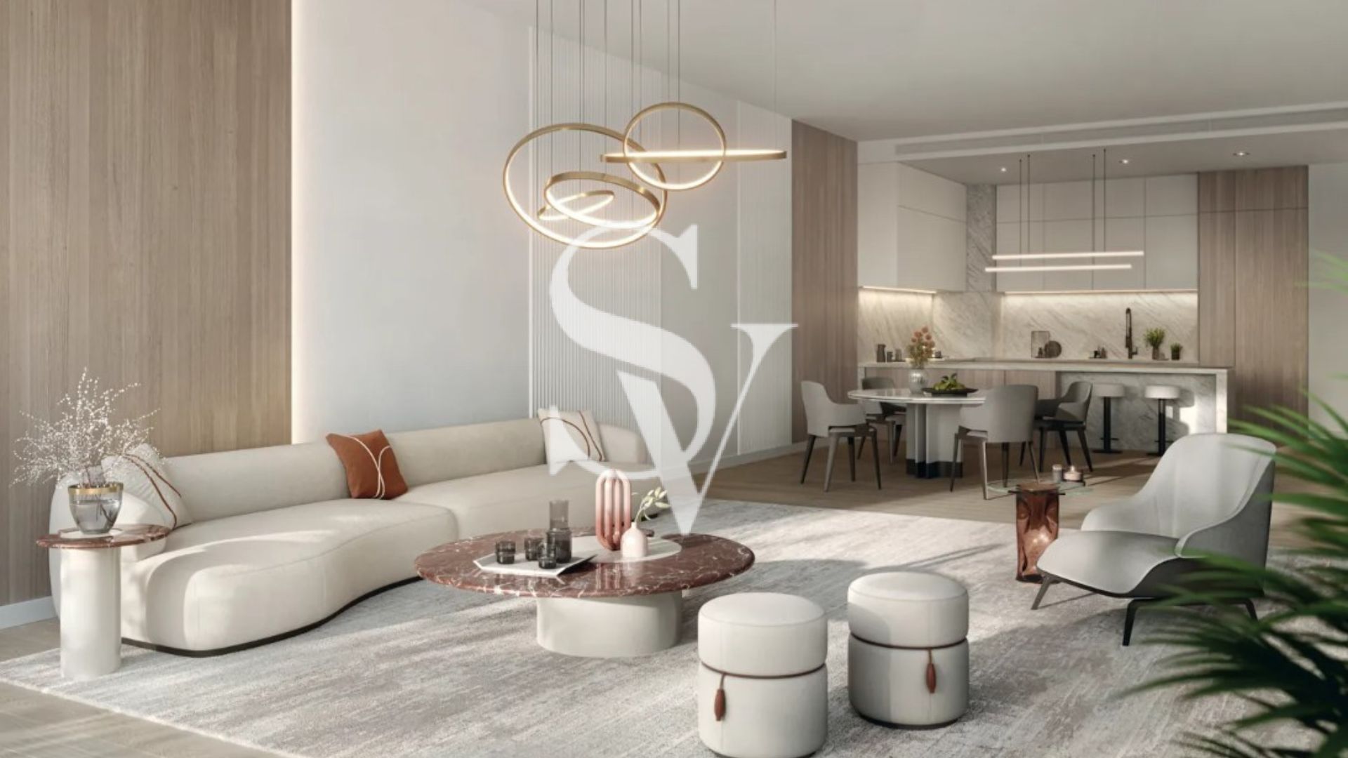 Appartement_palm_jumeriah_4