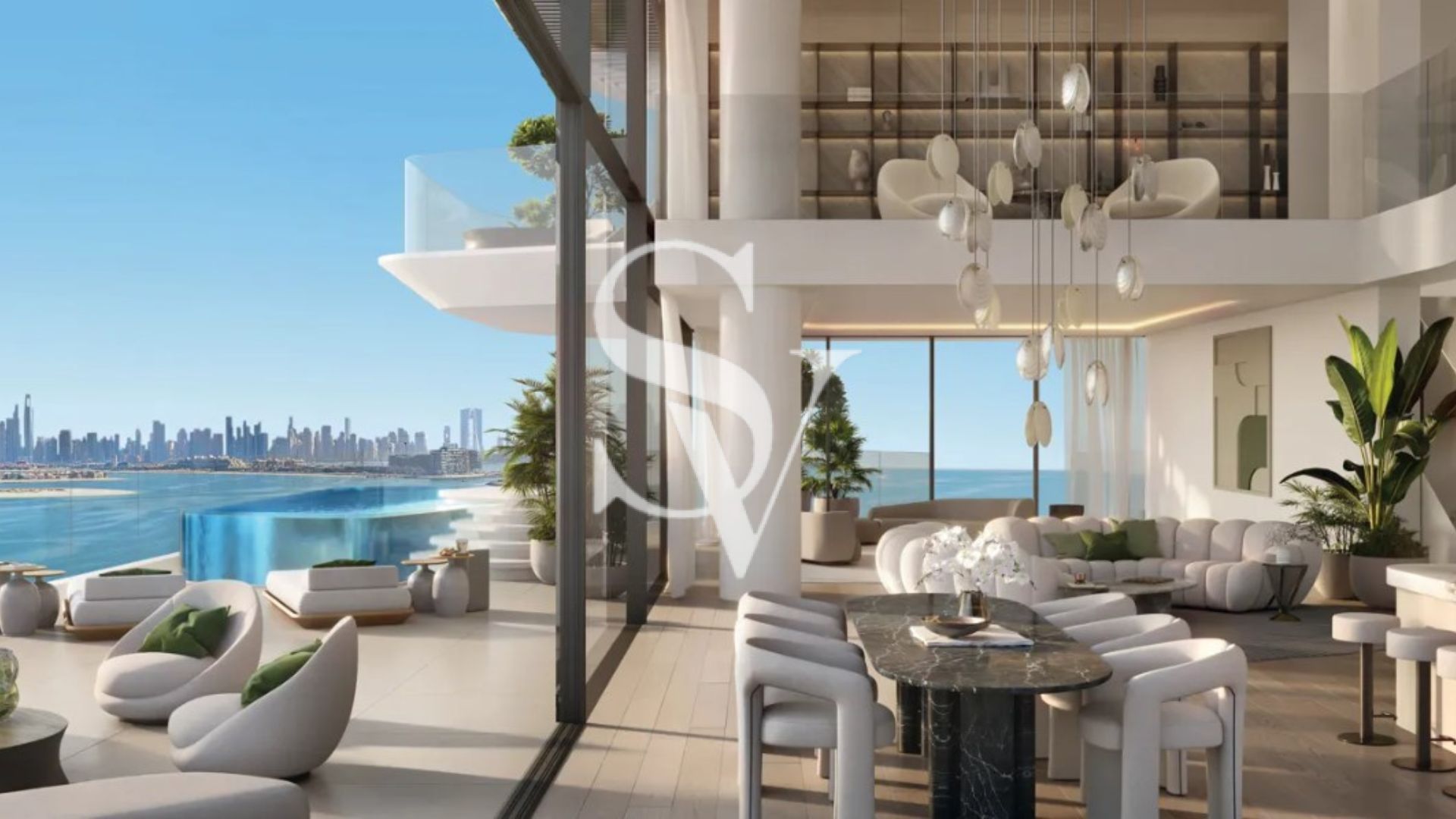 Appartement_palm_jumeriah_5