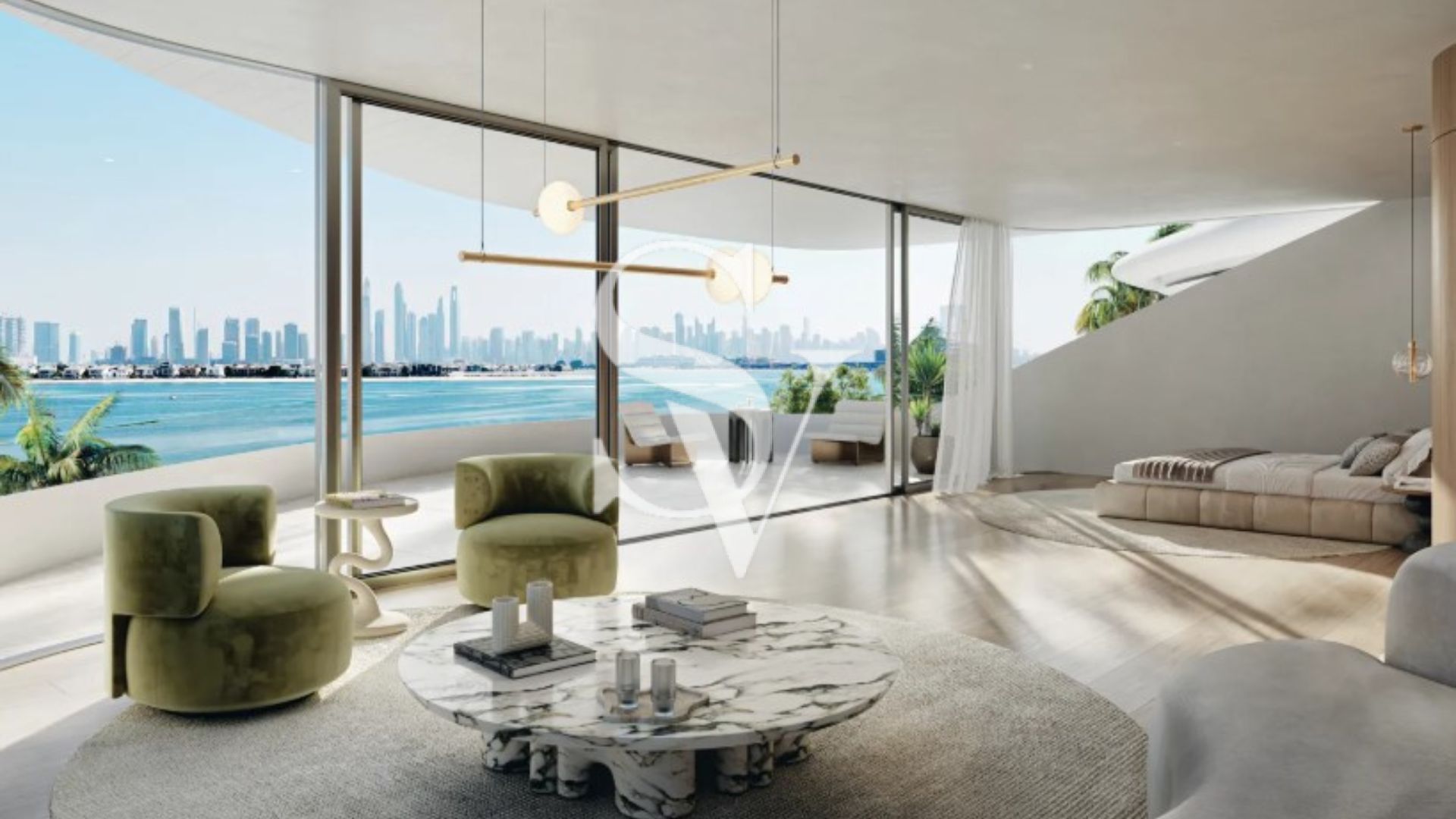 Appartement_palm_jumeriah_9