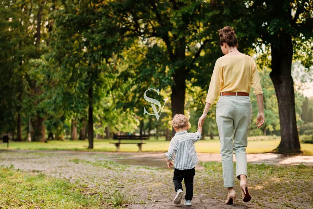 Crescent Vallee Dubai swiss Immo 7