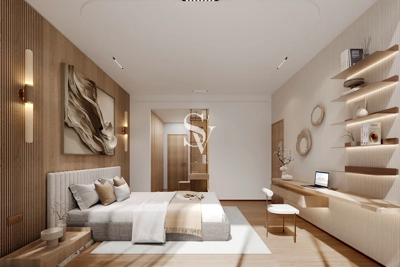 Dubai Islands swiss dubai immo 1