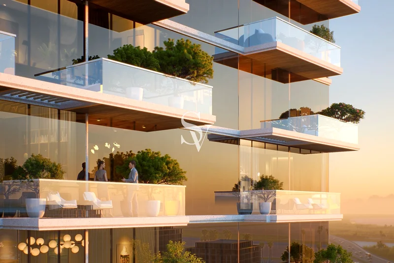 Dubai Islands swiss dubai immo 10