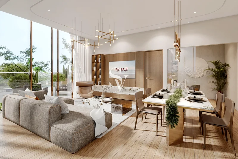 Dubai Islands swiss dubai immo 11