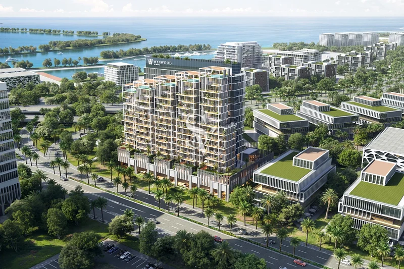 Dubai Islands swiss dubai immo 2