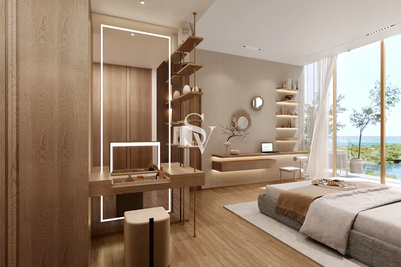 Dubai Islands swiss dubai immo 3