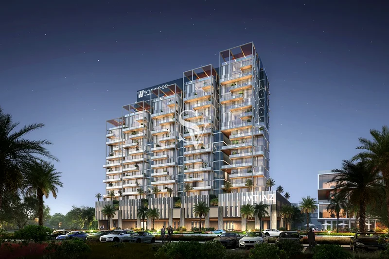 Dubai Islands swiss dubai immo 4