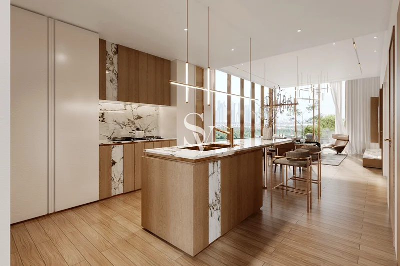 Dubai Islands swiss dubai immo 5