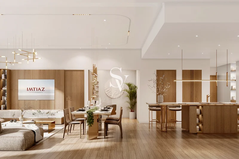 Dubai Islands swiss dubai immo 6