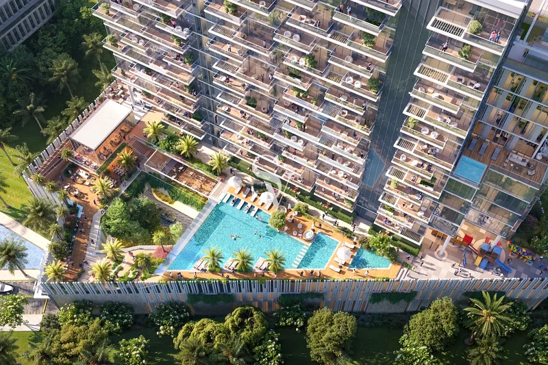 Dubai Islands swiss dubai immo 7