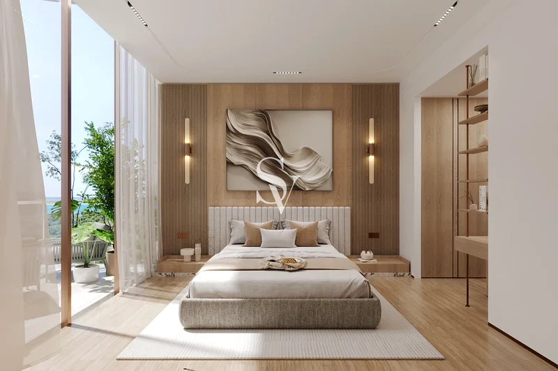 Dubai Islands swiss dubai immo 8