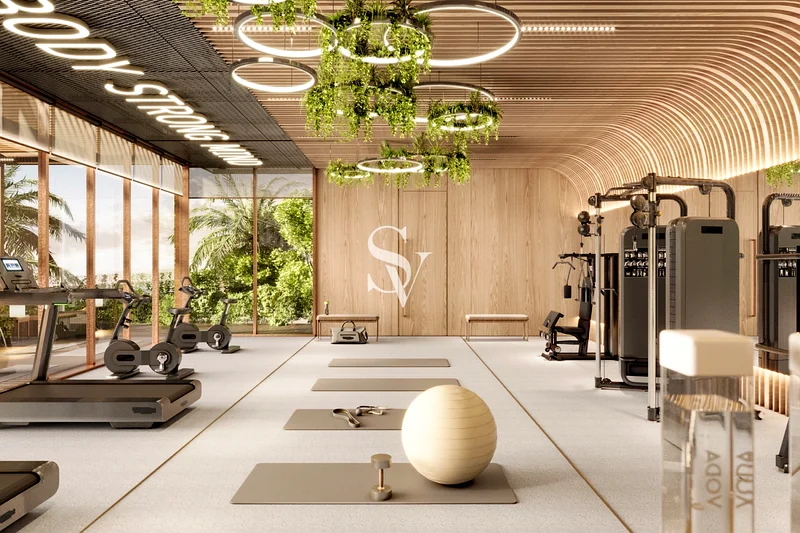 Dubai Islands swiss dubai immo 9