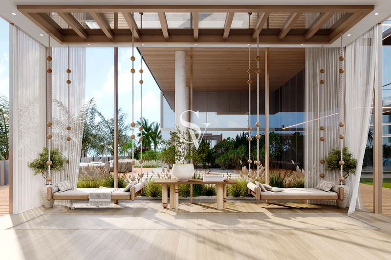 Dubai Islands swiss dubai immo