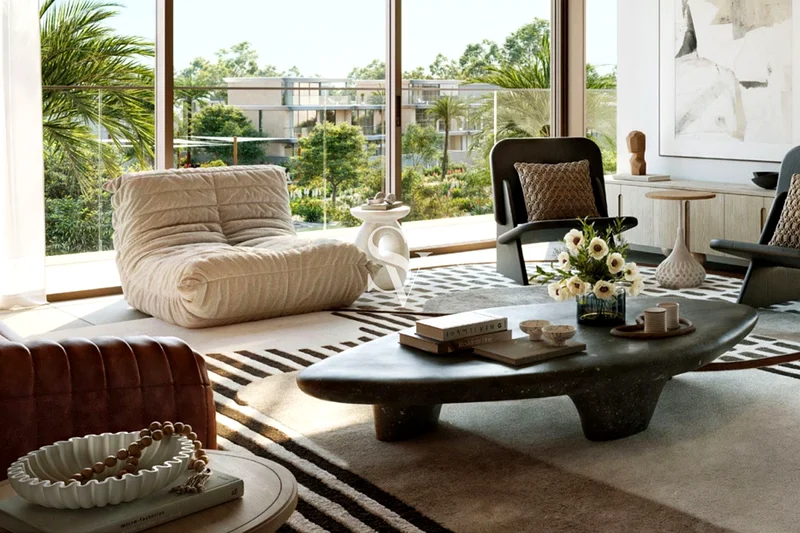 Farm grove swiss dubaio immo