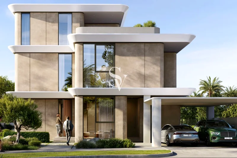 Farm grove swiss dubaio immo 11