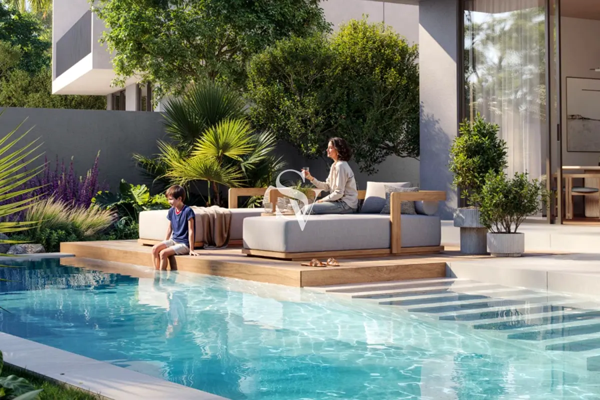 Farm grove swiss dubaio immo 12