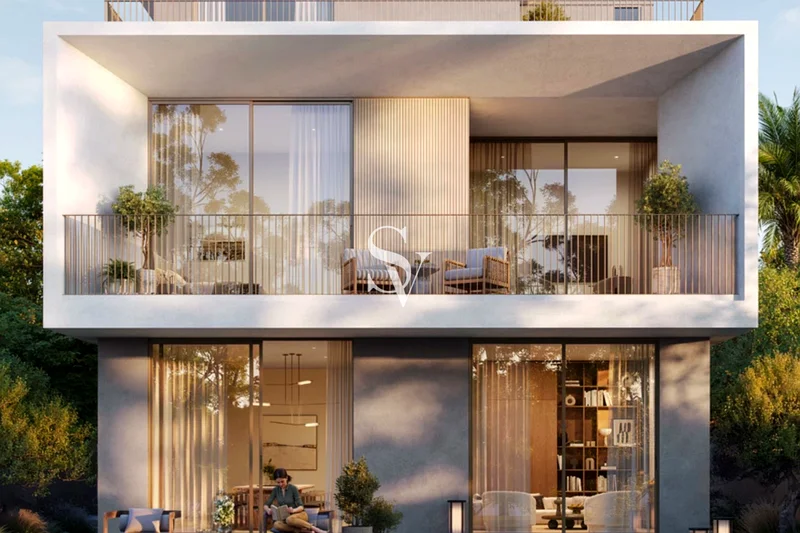 Farm grove swiss dubaio immo 13