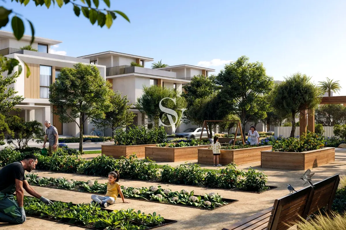 Farm grove swiss dubaio immo 6