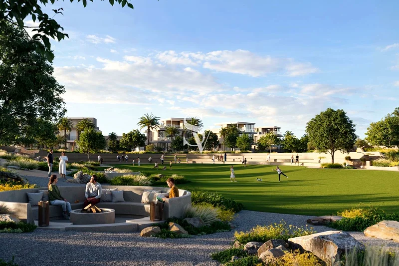 Farm grove swiss dubaio immo 7