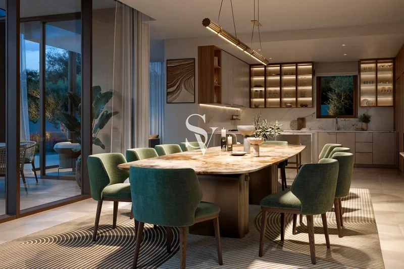 Farm grove swiss dubaio immo 9