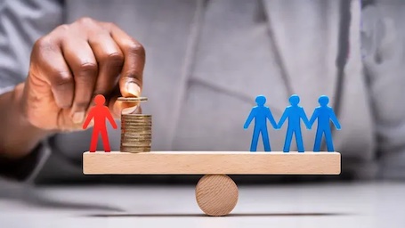 Fiscalite_avantageuse_swiss_dubai_immo