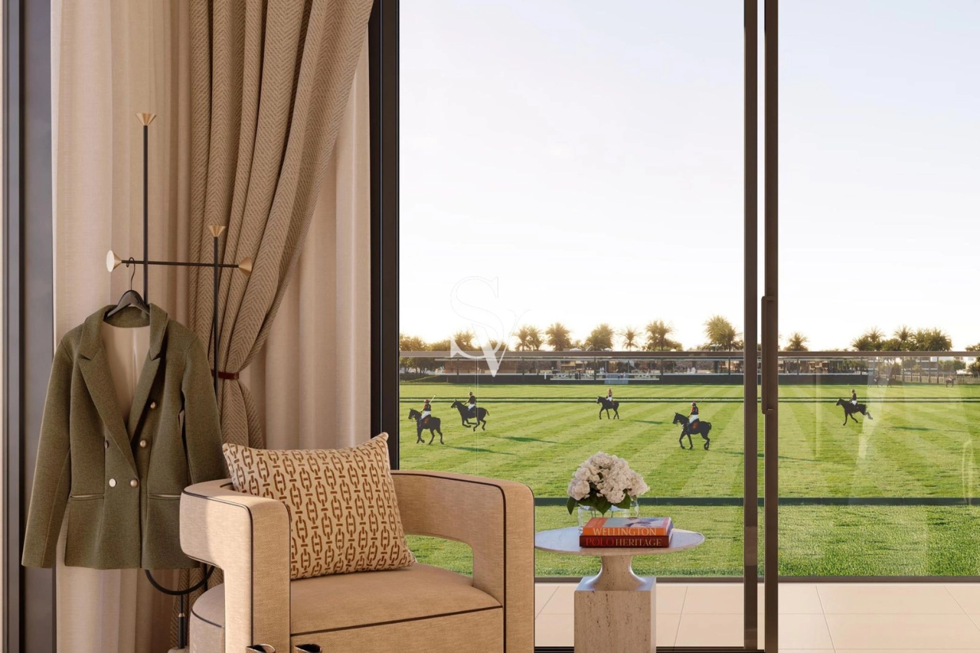 Grand_Polo_skywiew_emaar_2.jpg