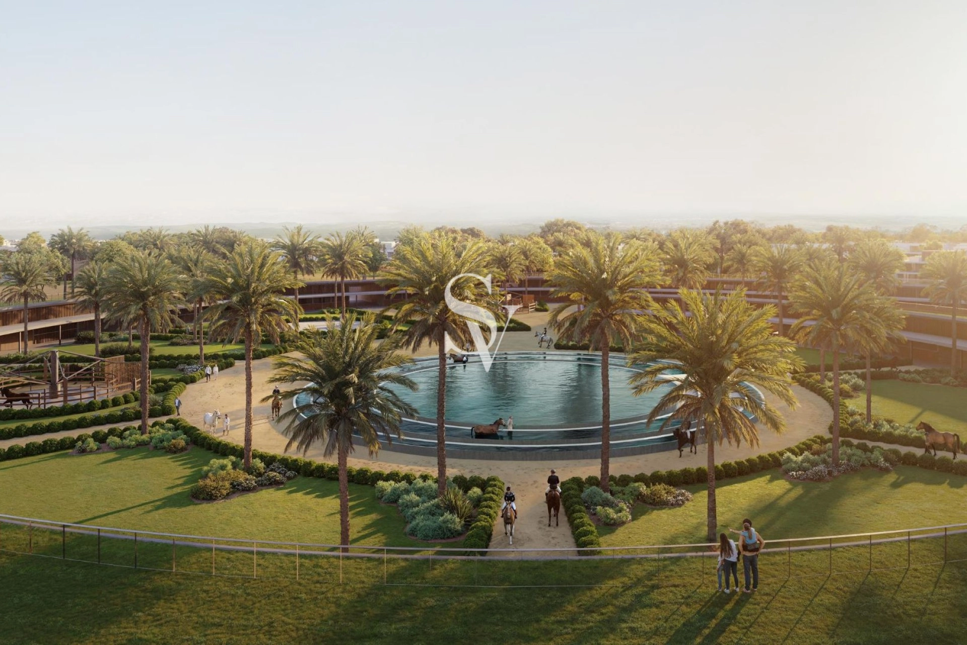 Grand_Polo_skywiew_emaar_5.jpg