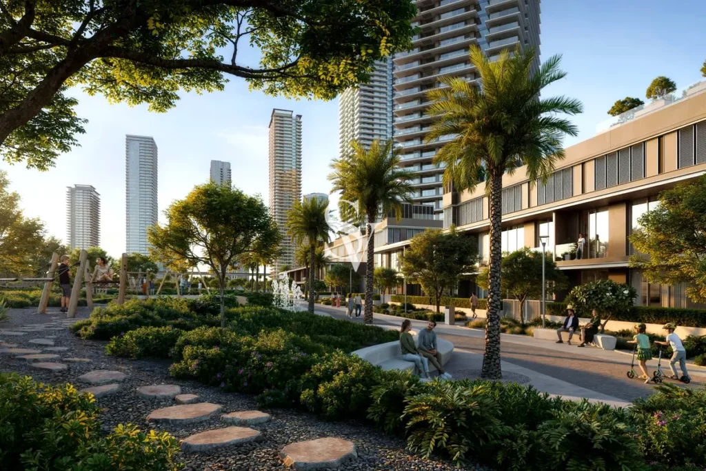 Livia swiss dubai immo 1