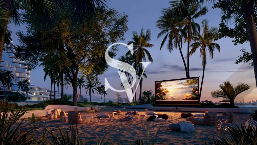 PASSO the crescent 1 B 1