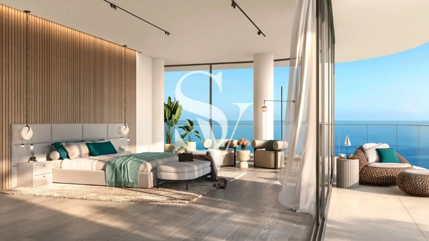 PASSO the crescent 1 B 10