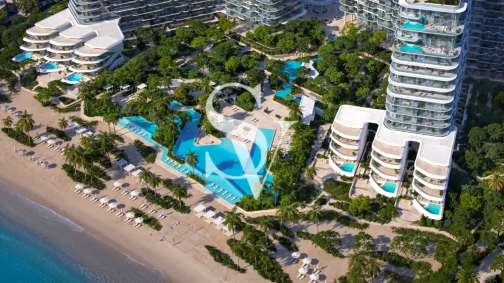 PASSO the crescent 1 B 11