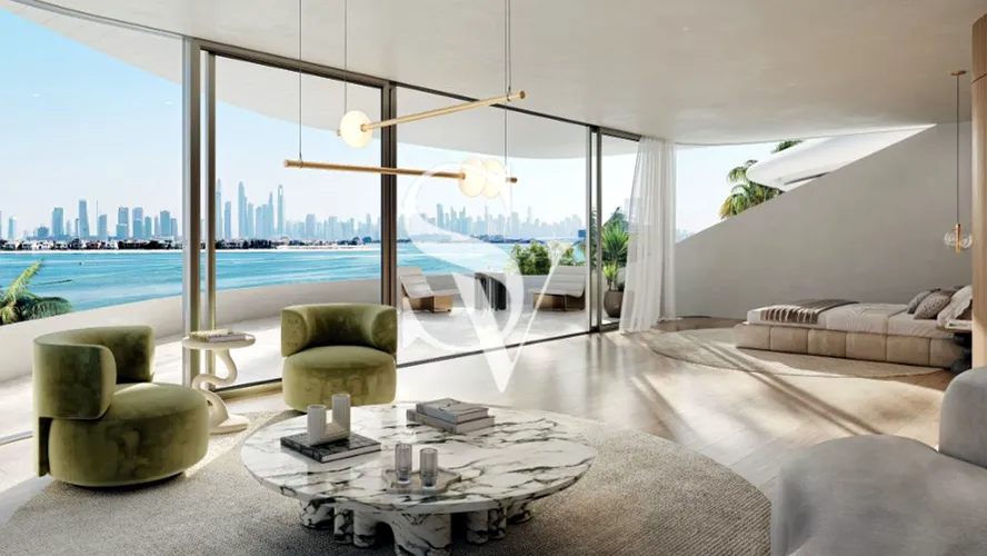 PASSO the crescent 1 B 13