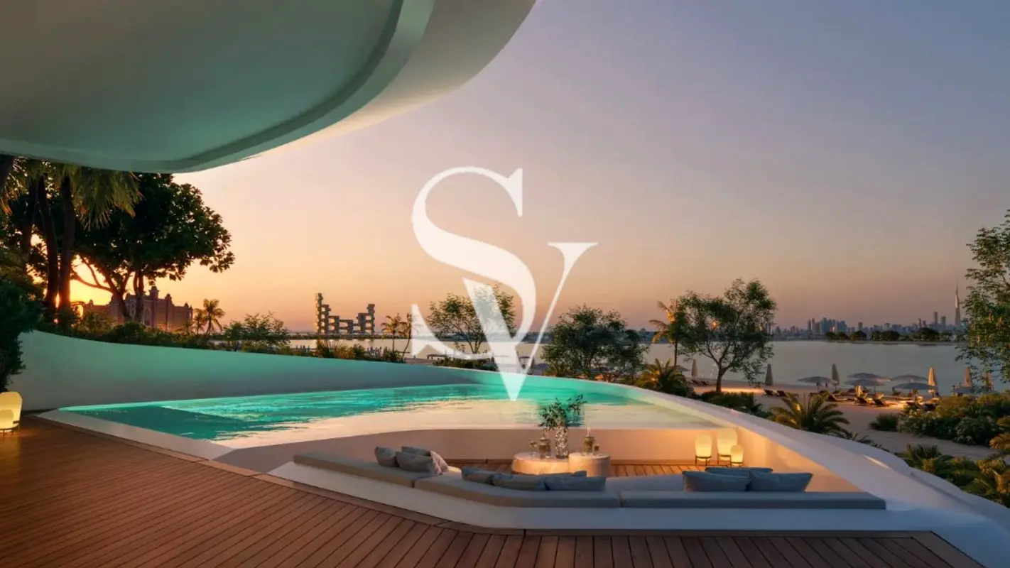 PASSO the crescent 1 B 15