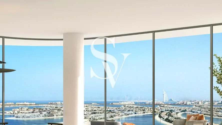 PASSO the crescent 1 B 2