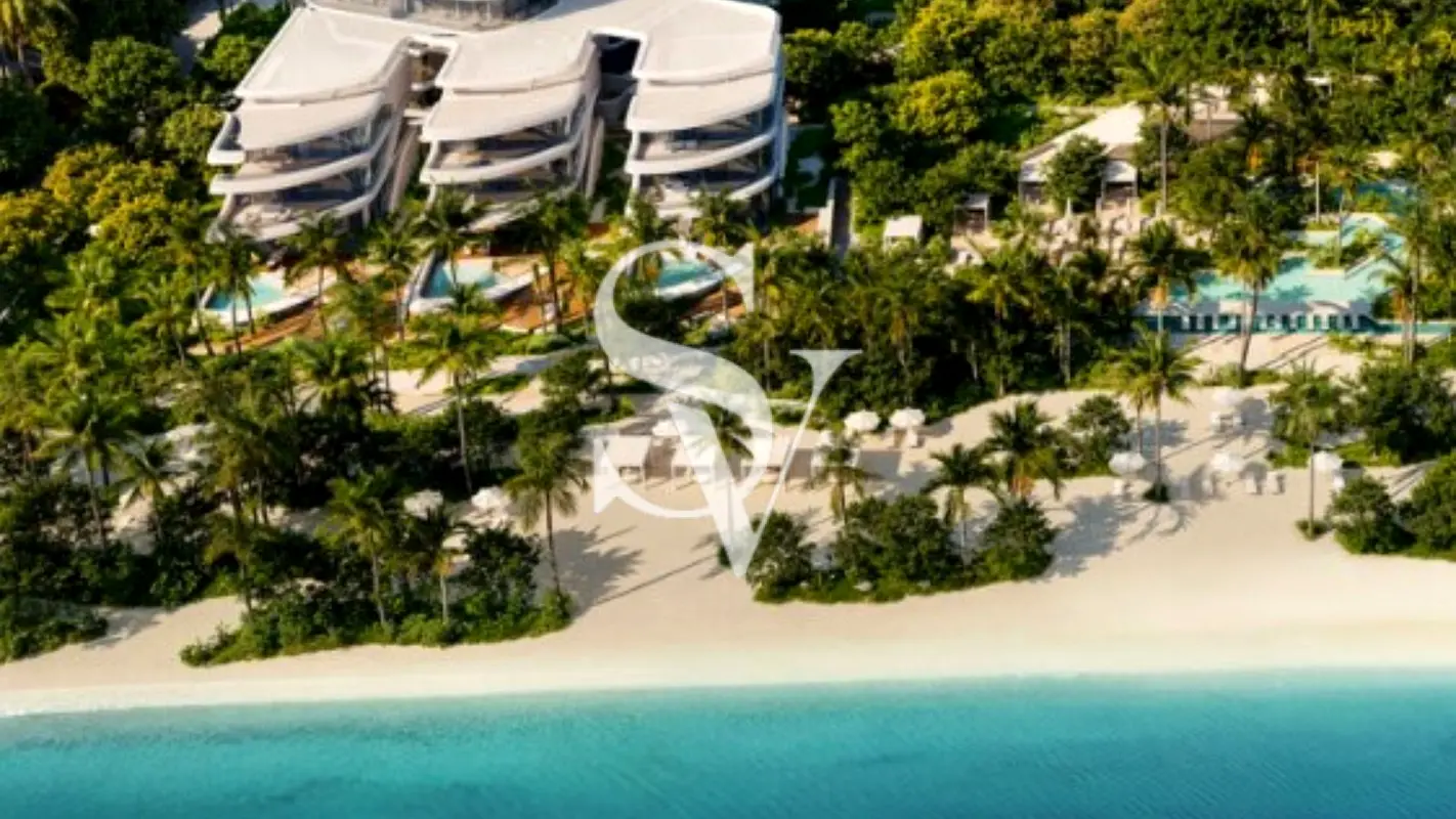 PASSO the crescent 1 B 4