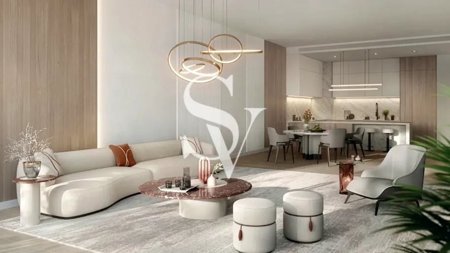 PASSO the crescent 1 B 5