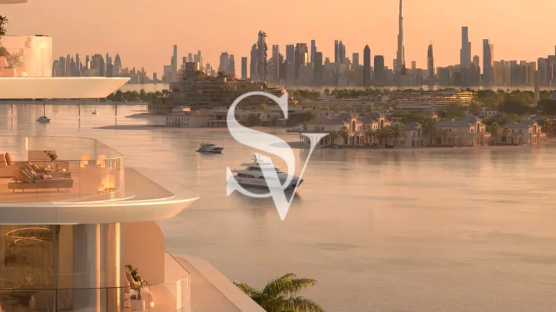 PASSO the crescent 1 B 8