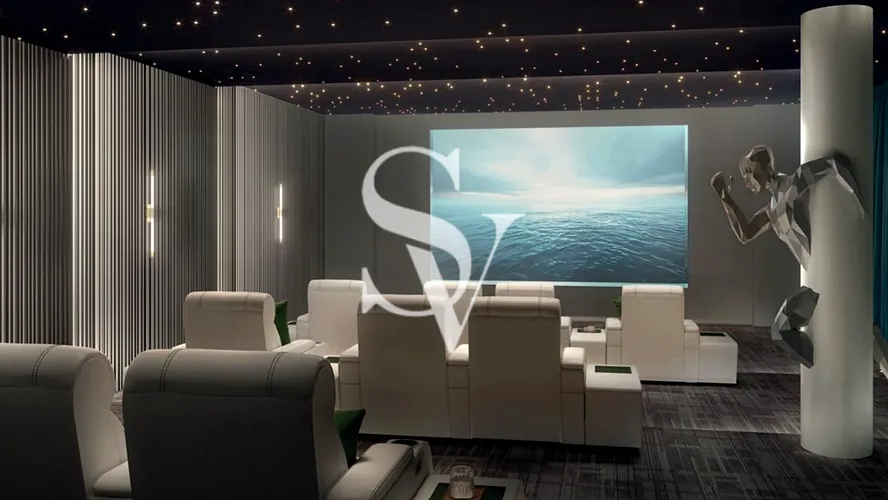 PASSO the crescent 1 B 1