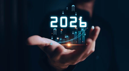 Rentabilite_dubai_immo_swiss