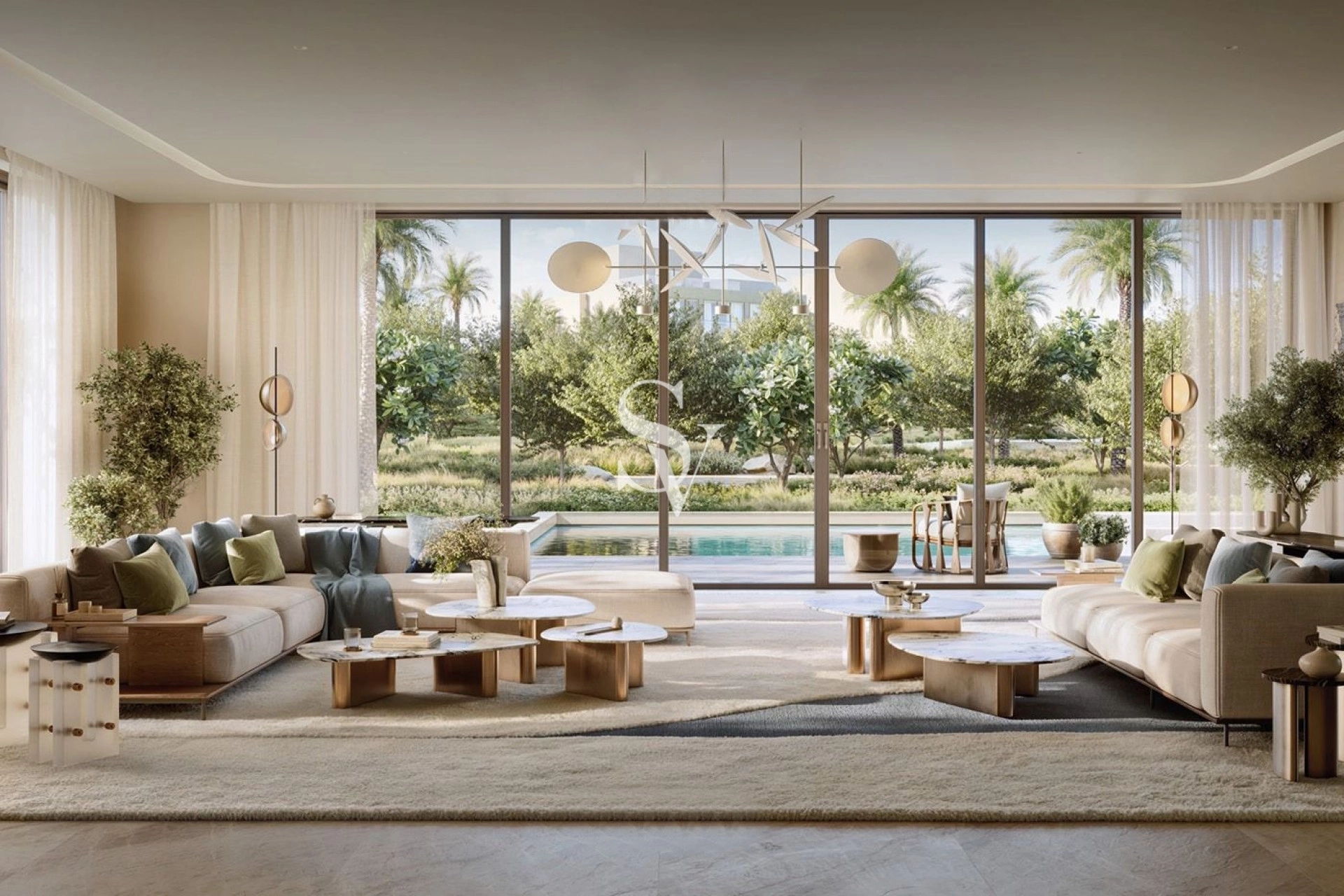 Villa_Oasis_Emaar 1