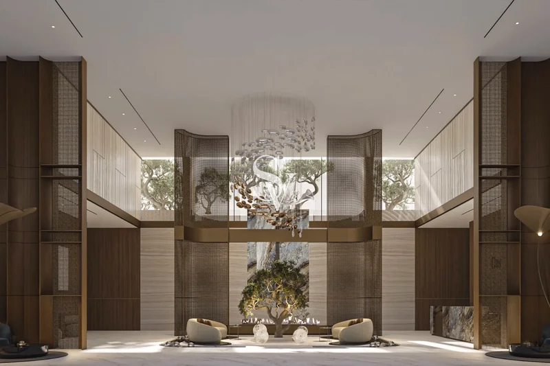 bervely arjan swiss dubai immo 1