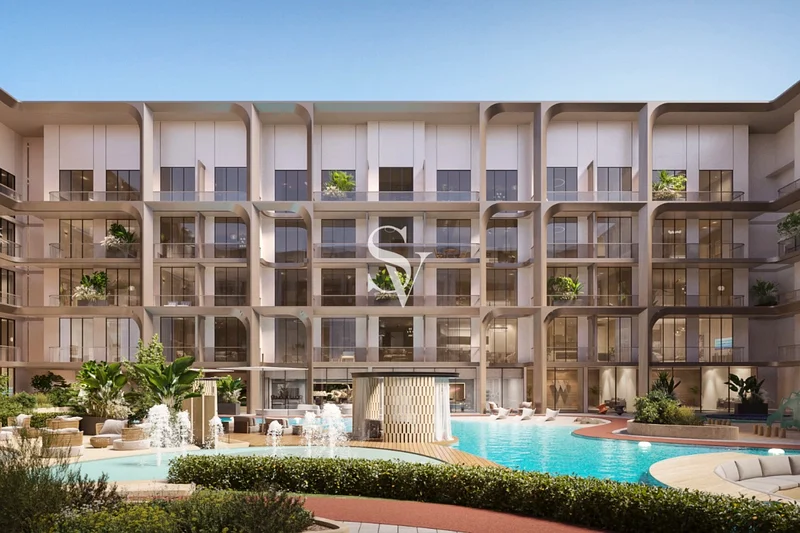 bervely arjan swiss dubai immo 2