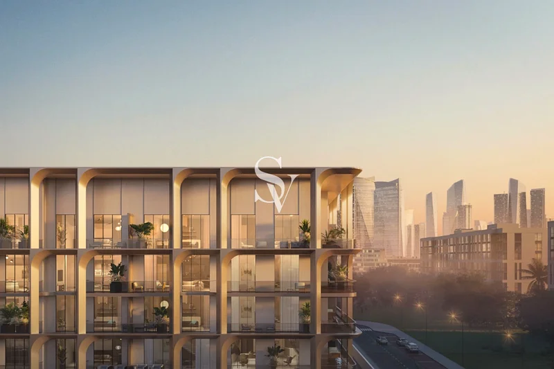 bervely arjan swiss dubai immo 4