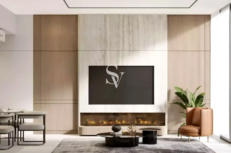 bervely arjan swiss dubai immo 5